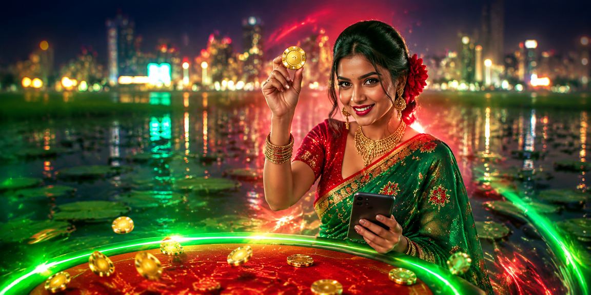 jaya9banglades com