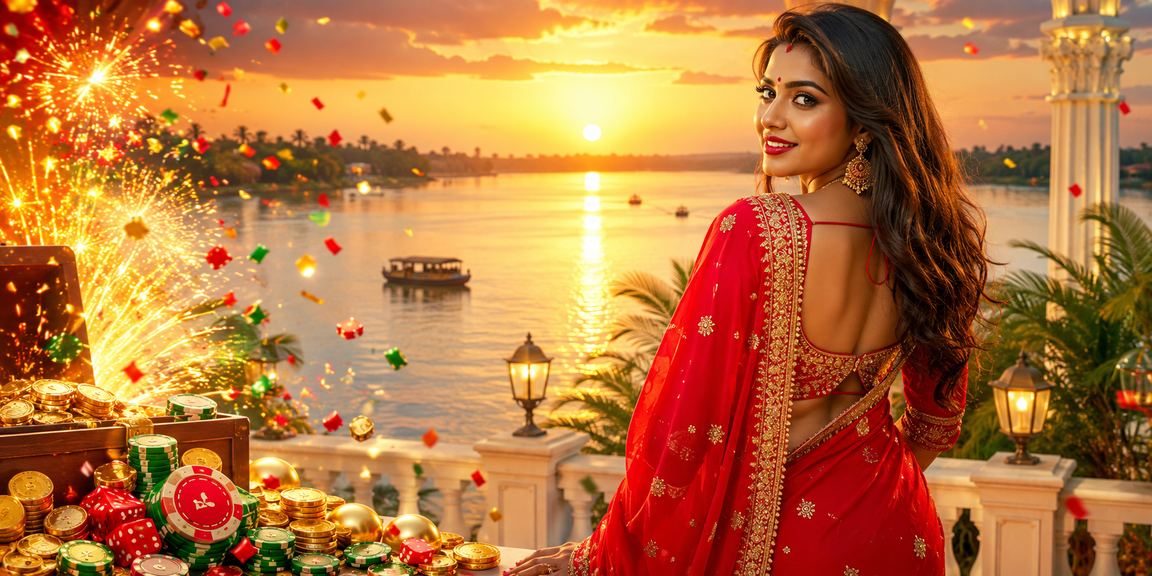 jaya9banglades com