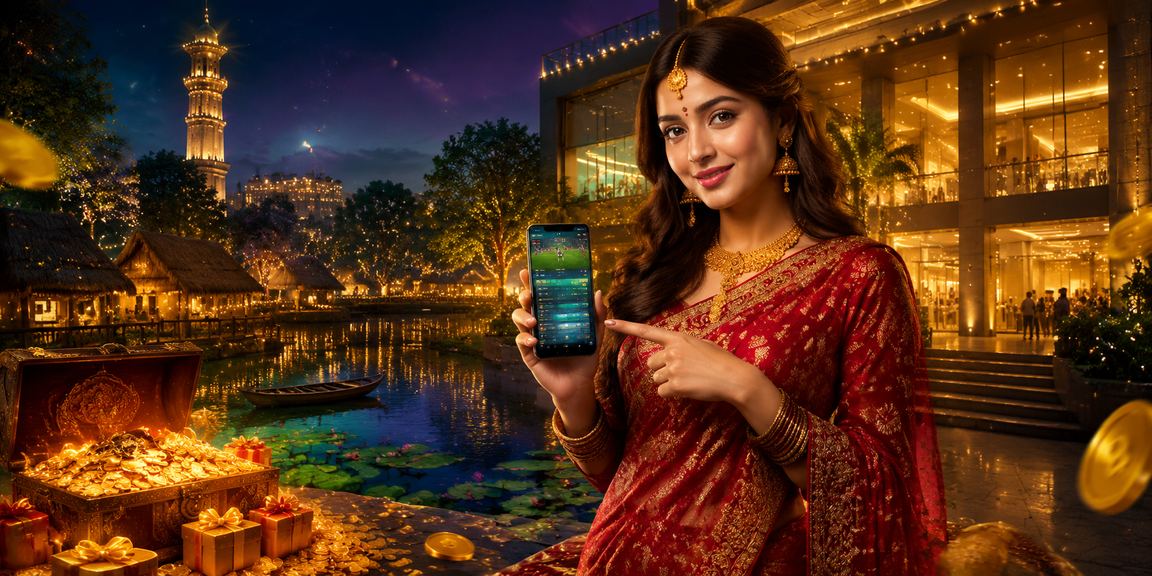 jaya9banglades com