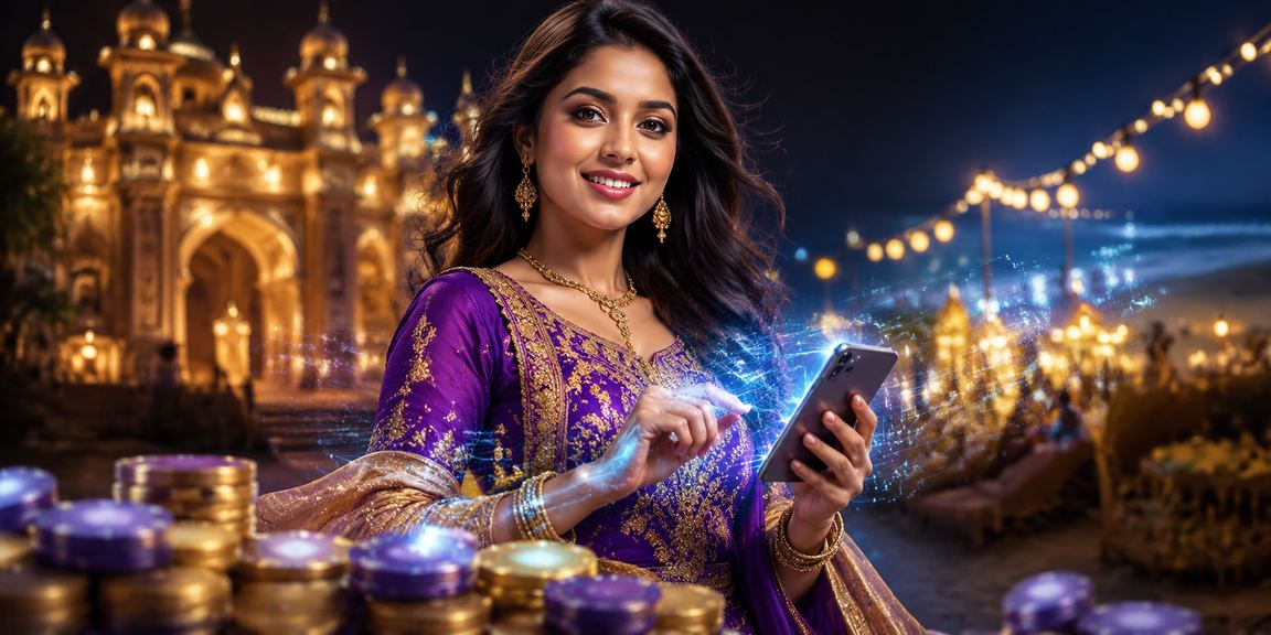 jaya9banglades com