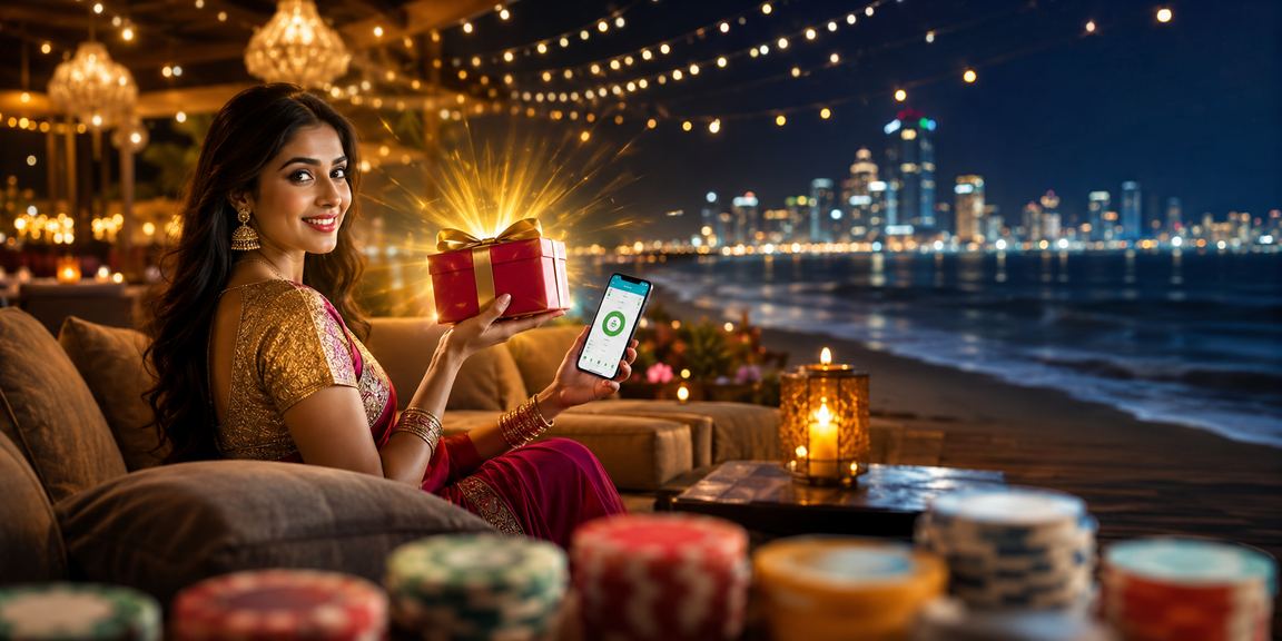 jaya9banglades com