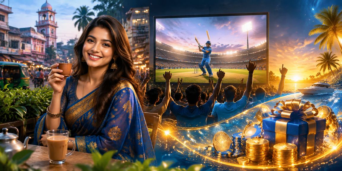 jaya9banglades com