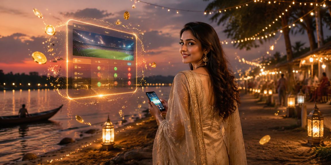 jaya9banglades com