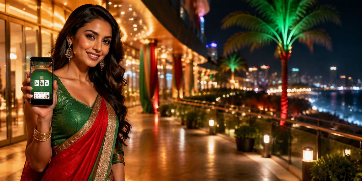 jaya9banglades com
