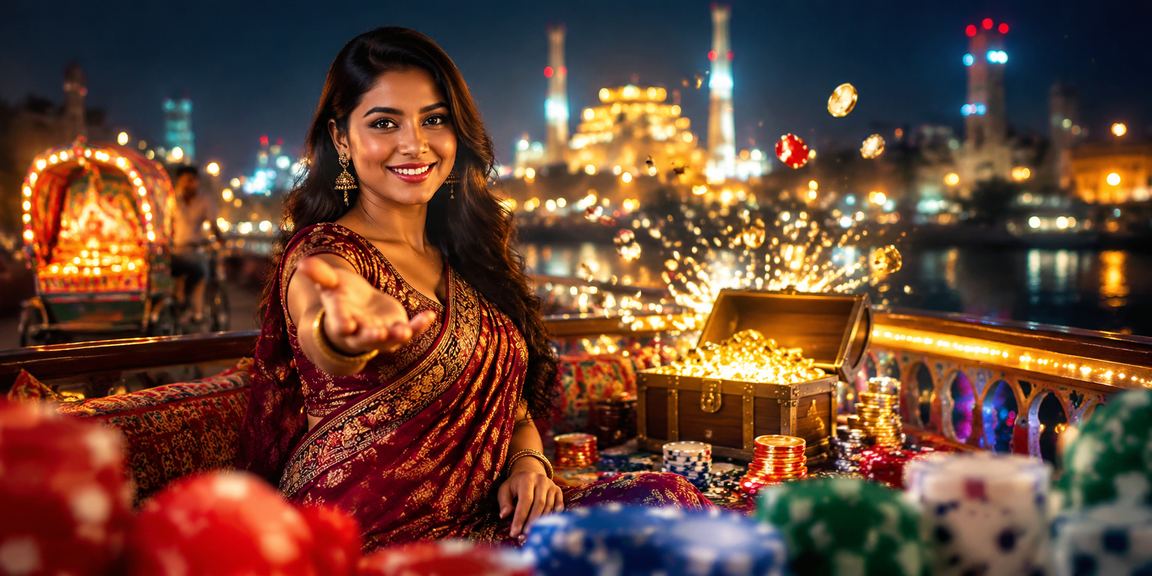 jaya9banglades com