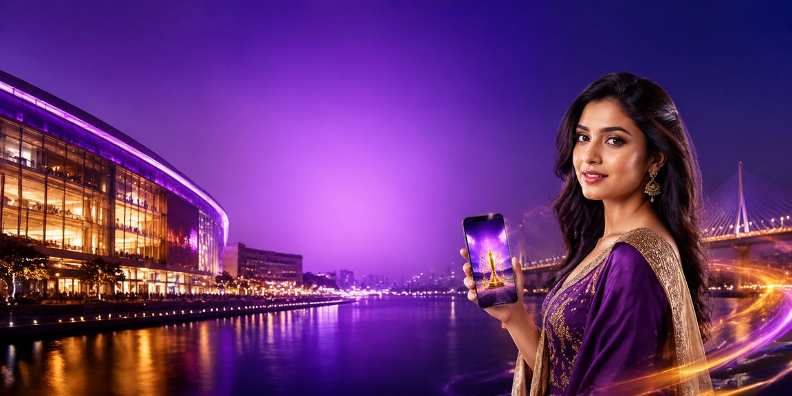 jaya9banglades com