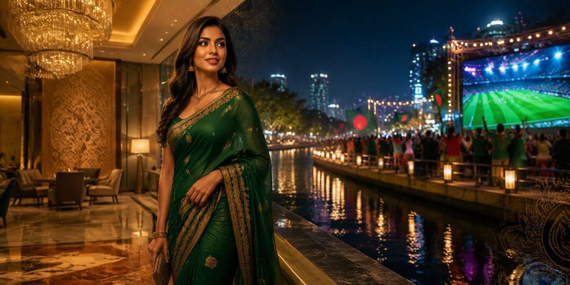 jaya9banglades com