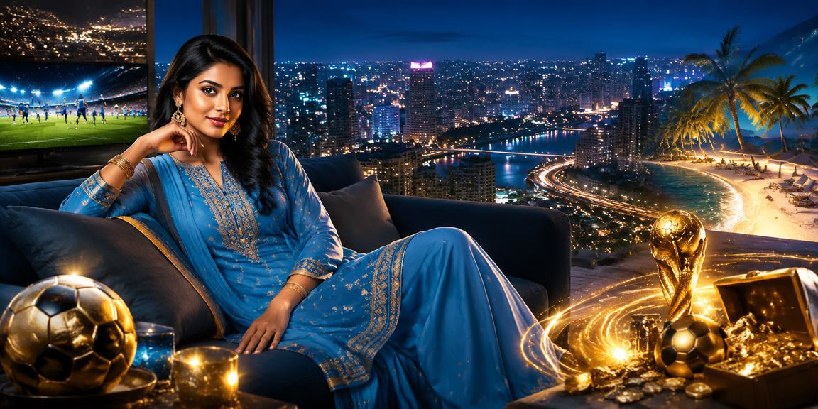 jaya9banglades com