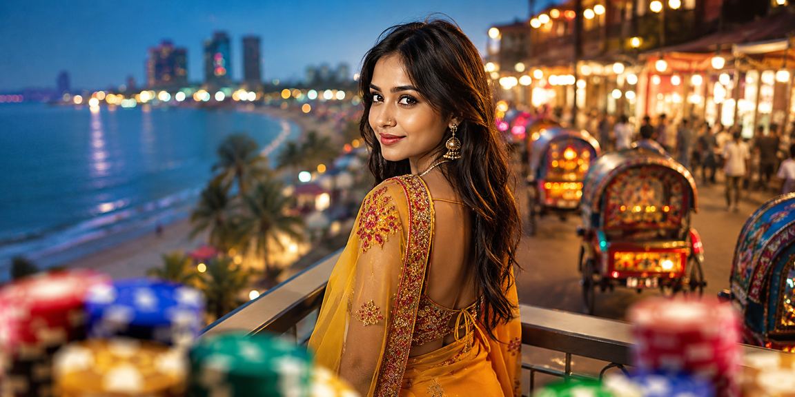 jaya9banglades com