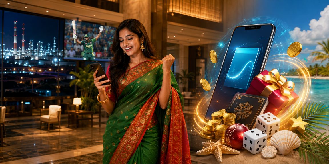 jaya9banglades com