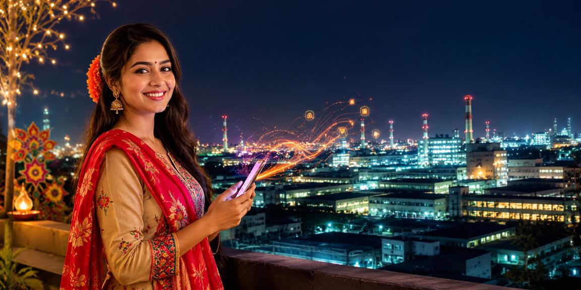 jaya9banglades com