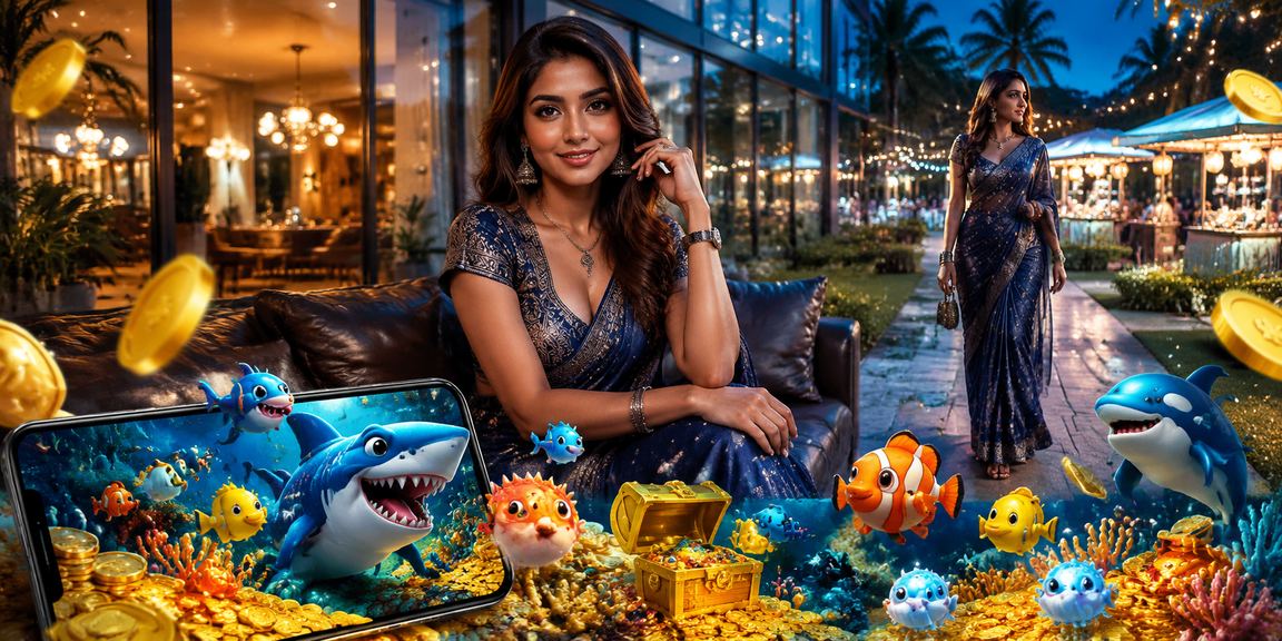jaya9banglades com