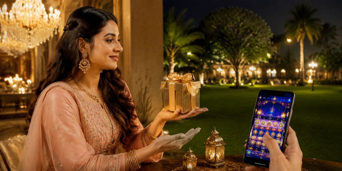 jaya9banglades com