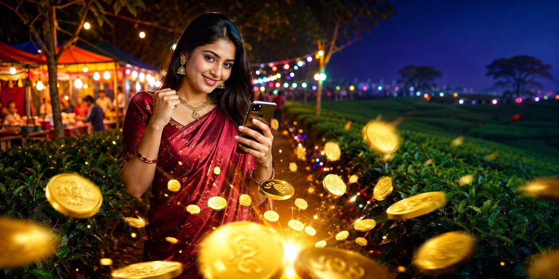 jaya9banglades com