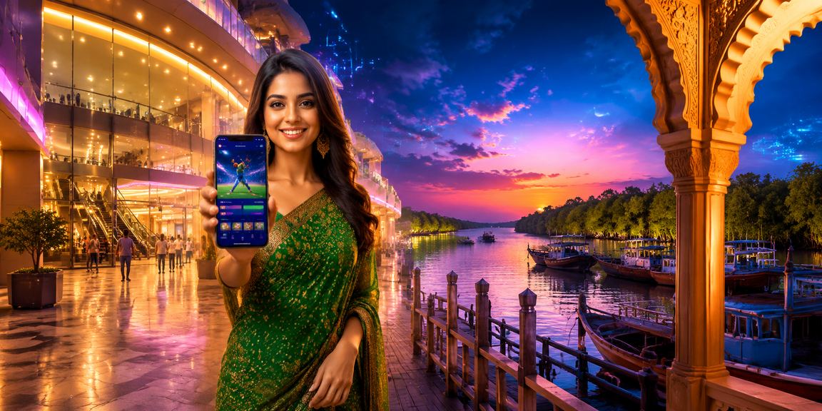 jaya9banglades com