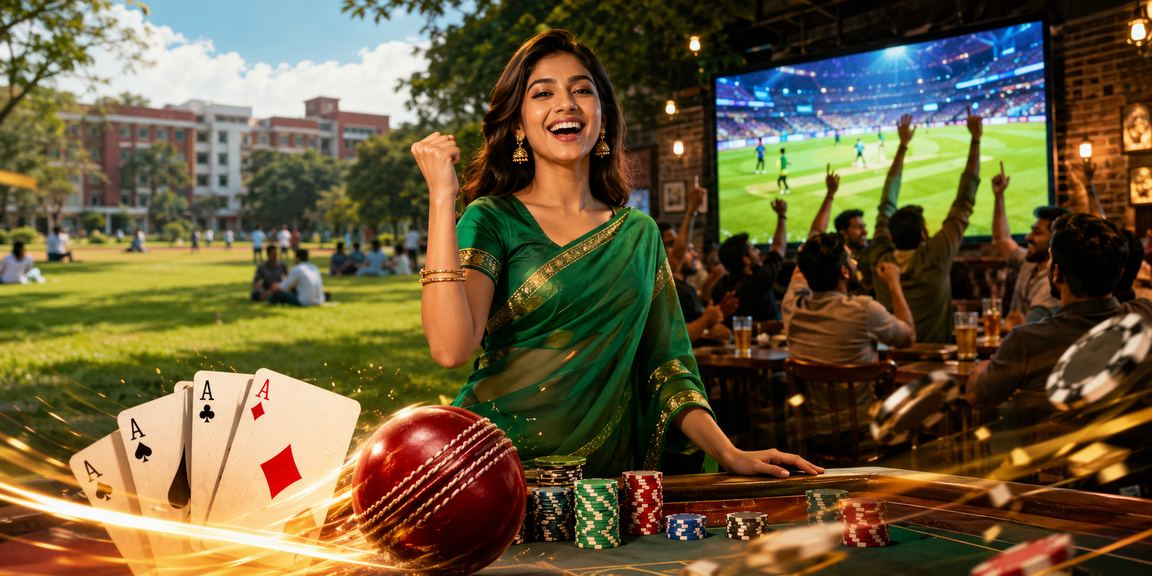 jaya9banglades com