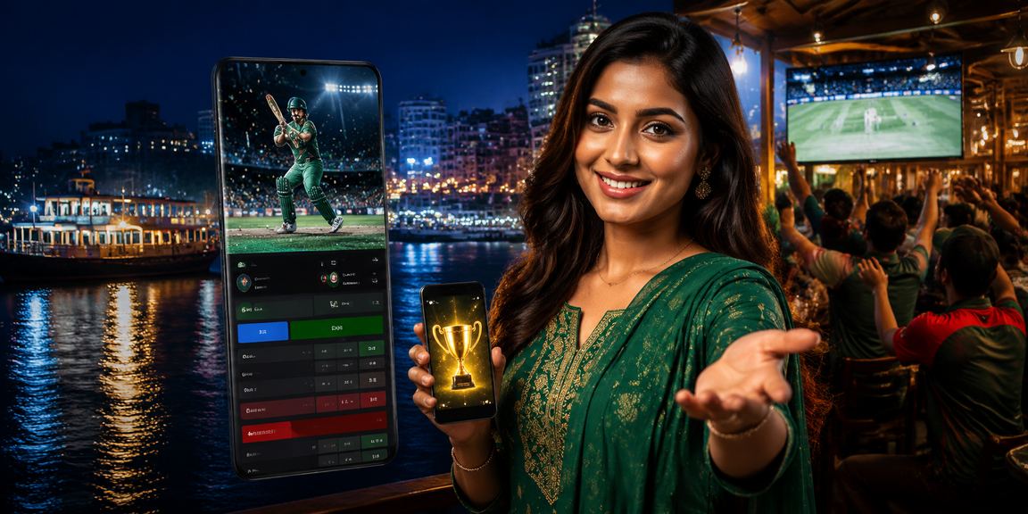 jaya9banglades com