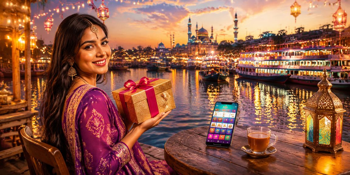 jaya9banglades com