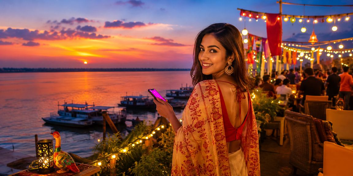 jaya9banglades com