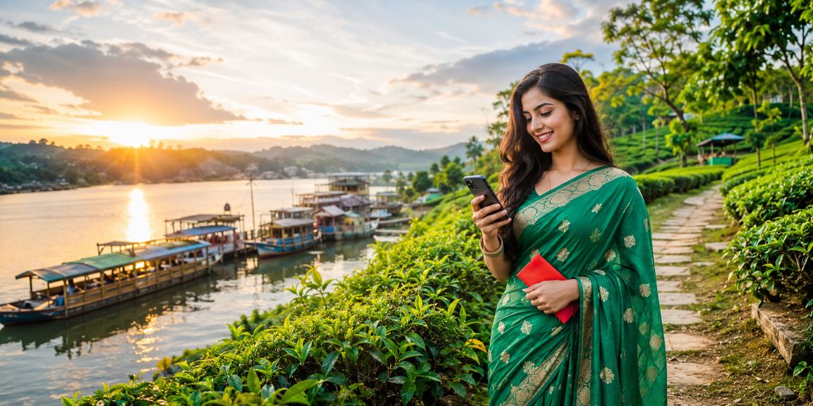 jaya9banglades com