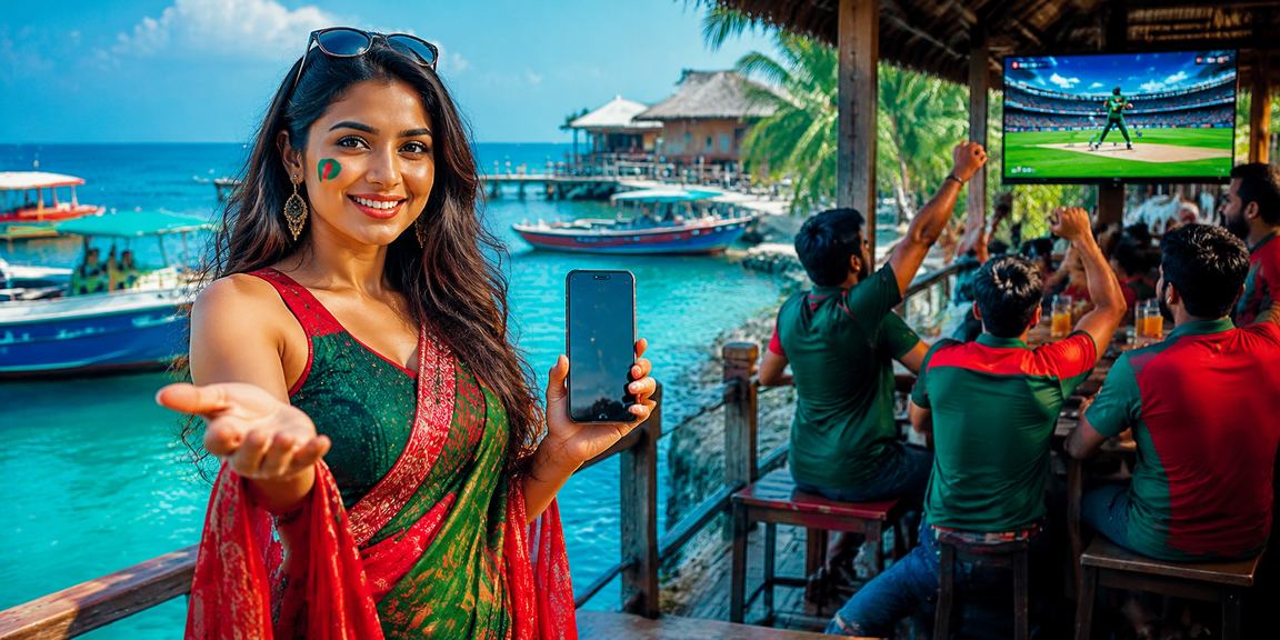 jaya9banglades com