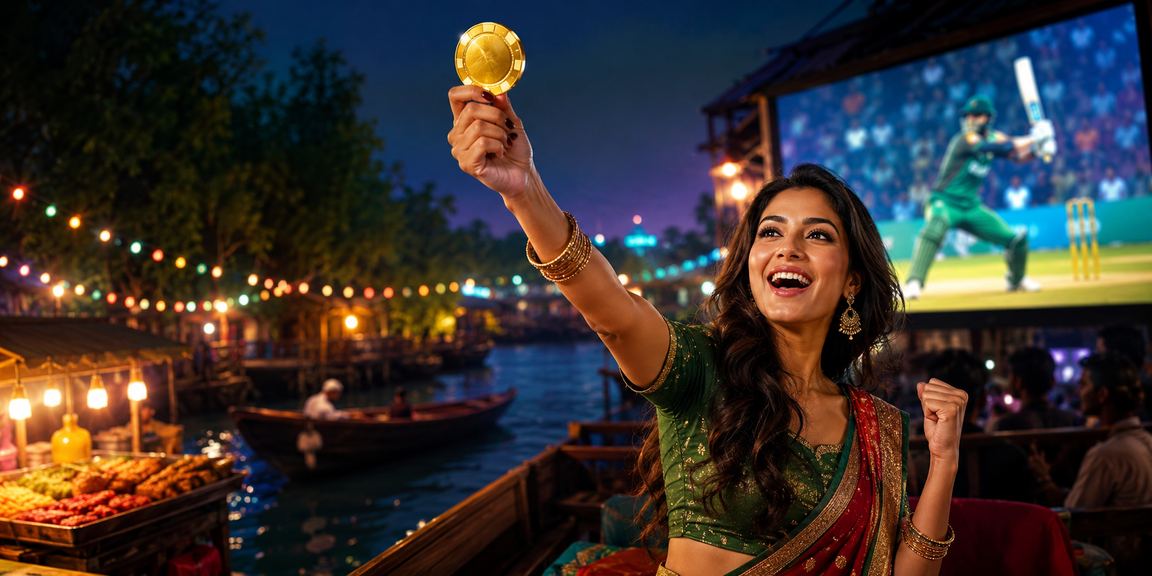 jaya9banglades com