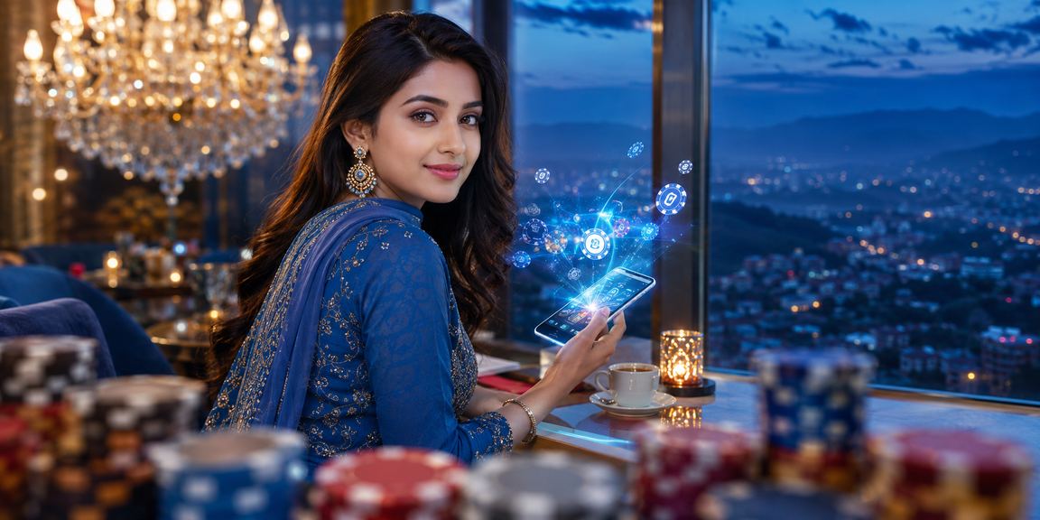 jaya9banglades com