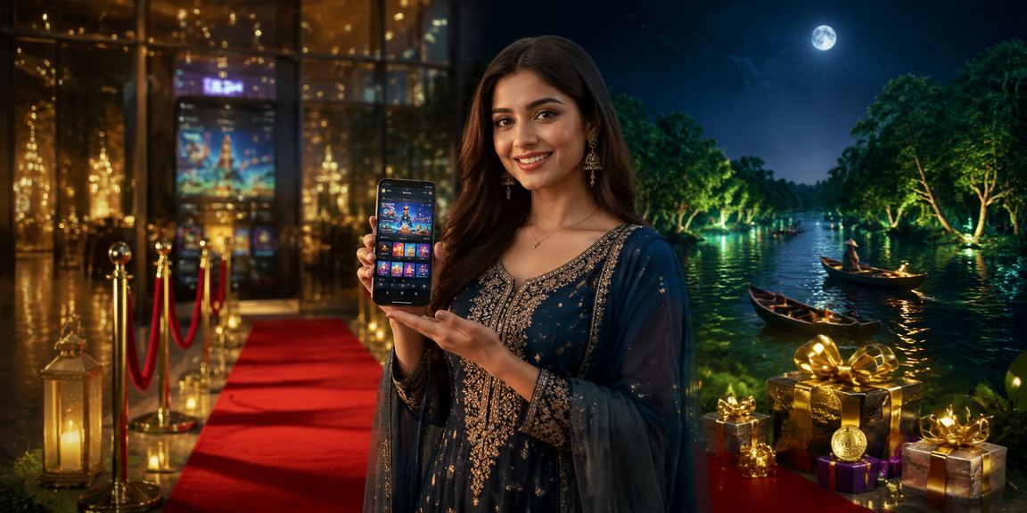 jaya9banglades com