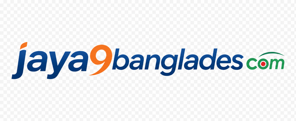 jaya9banglades com